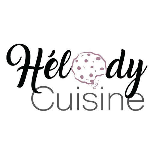 Run android online APK helodycuisine from MyAndroid or emulate helodycuisine using MyAndroid