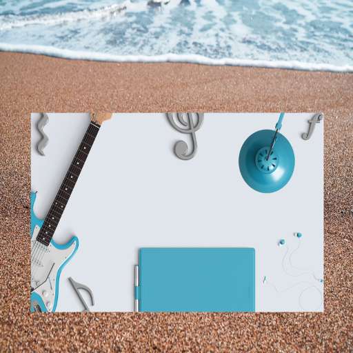 Run android online APK Heloisa Rosa Music & Lyrics from MyAndroid or emulate Heloisa Rosa Music & Lyrics using MyAndroid Run android online APK Heloisa Rosa Music & Lyrics from MyAndroid or emulate Heloisa Rosa Music & Lyrics using MyAndroid