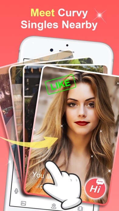 Emulate iPhone app HELO: MAKE FRIENDS NEARBY using MyAndroid Emulate iPhone app HELO: MAKE FRIENDS NEARBY using MyAndroid