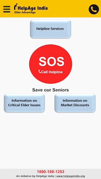 Run android online APK HelpAge SOS from MyAndroid or emulate HelpAge SOS using MyAndroid Run android online APK HelpAge SOS from MyAndroid or emulate HelpAge SOS using MyAndroid