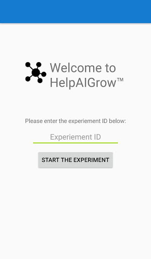 Run android online APK HelpAIGrow from MyAndroid or emulate HelpAIGrow using MyAndroid Run android online APK HelpAIGrow from MyAndroid or emulate HelpAIGrow using MyAndroid