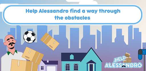 Run android online APK Help Alessandro from MyAndroid or emulate Help Alessandro using MyAndroid Run android online APK Help Alessandro from MyAndroid or emulate Help Alessandro using MyAndroid