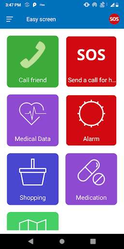 Run android online APK Help and Emergency App from MyAndroid or emulate Help and Emergency App using MyAndroid Run android online APK Help and Emergency App from MyAndroid or emulate Help and Emergency App using MyAndroid