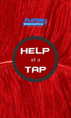 Emulate Android APK Help At a Tap Emulate Android APK Help At a Tap