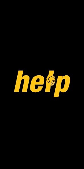 Run android online APK Helpbud from MyAndroid or emulate Helpbud using MyAndroid Run android online APK Helpbud from MyAndroid or emulate Helpbud using MyAndroid