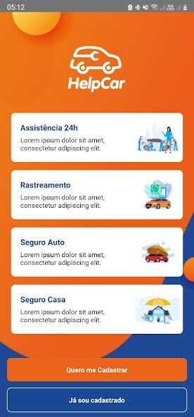 Run android online APK HelpCar from MyAndroid or emulate HelpCar using MyAndroid Run android online APK HelpCar from MyAndroid or emulate HelpCar using MyAndroid