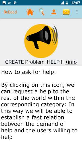 Run android online APK Help Chat - Help your friend, tips and chats from MyAndroid or emulate Help Chat - Help your friend, tips and chats using MyAndroid Run android online APK Help Chat - Help your friend, tips and chats from MyAndroid or emulate Help Chat - Help your friend, tips and chats using MyAndroid