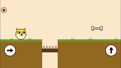 Emulate iPhone app Help Dog - dog games using MyAndroid Emulate iPhone app Help Dog - dog games using MyAndroid