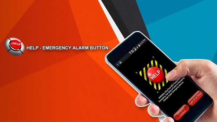 Emulate Android APK HELP - EMERGENCY ALARM BUTTON Emulate Android APK HELP - EMERGENCY ALARM BUTTON