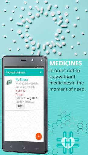 Run android online APK Helper Albert-Medicines-Prescriptions-Security from MyAndroid or emulate Helper Albert-Medicines-Prescriptions-Security using MyAndroid Run android online APK Helper Albert-Medicines-Prescriptions-Security from MyAndroid or emulate Helper Albert-Medicines-Prescriptions-Security using MyAndroid