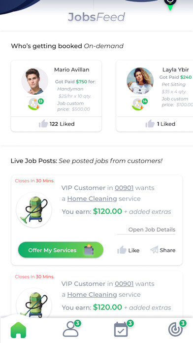 Run android online APK Helper App – Work On Demand from MyAndroid or emulate Helper App – Work On Demand using MyAndroid Run android online APK Helper App – Work On Demand from MyAndroid or emulate Helper App – Work On Demand using MyAndroid