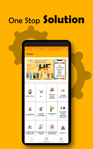 Run android online APK Helper factory from MyAndroid or emulate Helper factory using MyAndroid Run android online APK Helper factory from MyAndroid or emulate Helper factory using MyAndroid