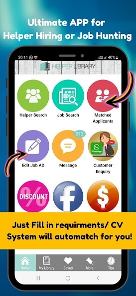 Run android online APK HelperLibrary??? from MyAndroid or emulate HelperLibrary??? using MyAndroid Run android online APK HelperLibrary??? from MyAndroid or emulate HelperLibrary??? using MyAndroid