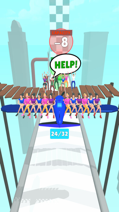 Emulate iPhone app Helper Plane using MyAndroid Emulate iPhone app Helper Plane using MyAndroid