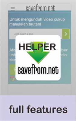 Emulate Android APK Helper SaveFromnet lates Emulate Android APK Helper SaveFromnet lates