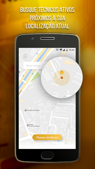 Run android online APK Helper+ from MyAndroid or emulate Helper+ using MyAndroid Run android online APK Helper+ from MyAndroid or emulate Helper+ using MyAndroid