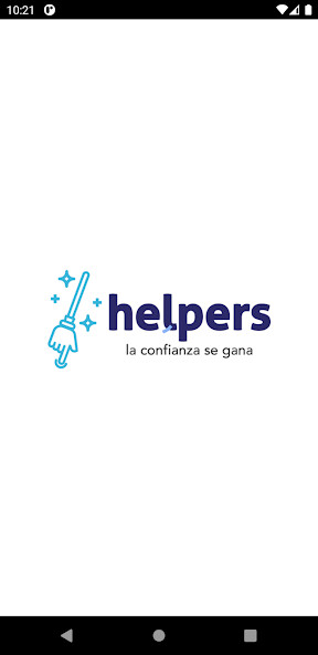 Run android online APK Helpers Paraguay from MyAndroid or emulate Helpers Paraguay using MyAndroid Run android online APK Helpers Paraguay from MyAndroid or emulate Helpers Paraguay using MyAndroid