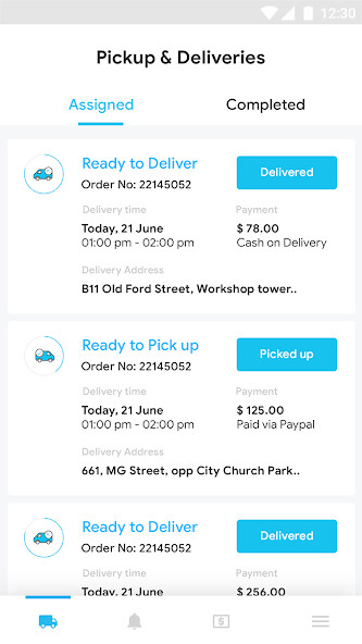 Run android online APK HELPER Washapp Delivery from MyAndroid or emulate HELPER Washapp Delivery using MyAndroid Run android online APK HELPER Washapp Delivery from MyAndroid or emulate HELPER Washapp Delivery using MyAndroid