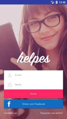 Emulate Android APK Helpes