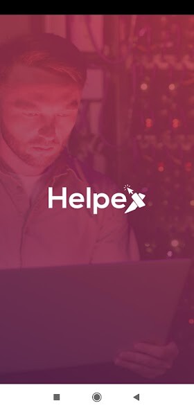Run android online APK Helpex USA - IT services from MyAndroid or emulate Helpex USA - IT services using MyAndroid Run android online APK Helpex USA - IT services from MyAndroid or emulate Helpex USA - IT services using MyAndroid