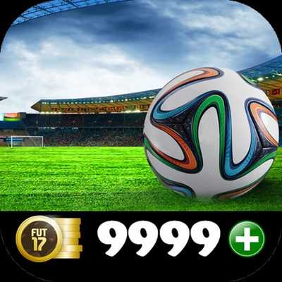 Emulate Android APK Help for FIFA 2017 Emulate Android APK Help for FIFA 2017