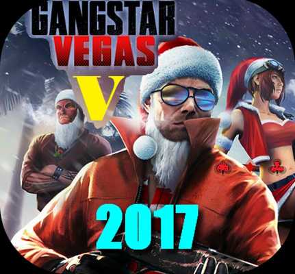 Emulate Android APK HELP GANGASTAR VEGAS 5 Emulate Android APK HELP GANGASTAR VEGAS 5
