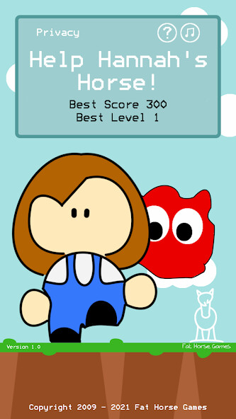 Run android online APK Help Hannahs Horse from MyAndroid or emulate Help Hannahs Horse using MyAndroid Run android online APK Help Hannahs Horse from MyAndroid or emulate Help Hannahs Horse using MyAndroid