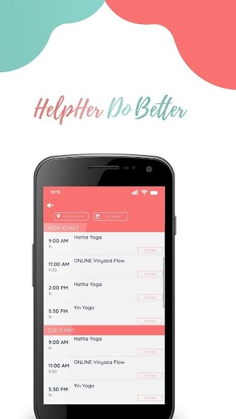 Run android online APK HelpHer Do Better from MyAndroid or emulate HelpHer Do Better using MyAndroid Run android online APK HelpHer Do Better from MyAndroid or emulate HelpHer Do Better using MyAndroid