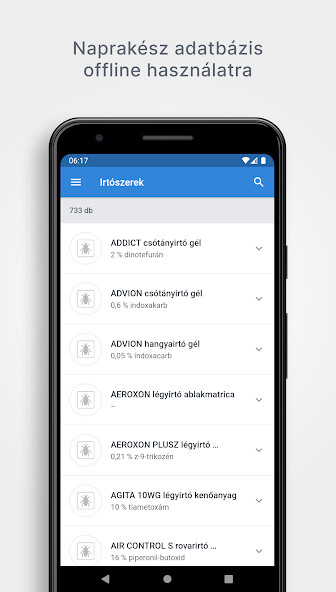 Run android online APK Helpicid from MyAndroid or emulate Helpicid using MyAndroid Run android online APK Helpicid from MyAndroid or emulate Helpicid using MyAndroid