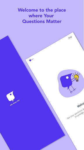 Run android online APK Helpifly from MyAndroid or emulate Helpifly using MyAndroid