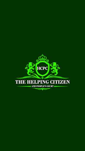 Run android online APK Helping Citizen from MyAndroid or emulate Helping Citizen using MyAndroid Run android online APK Helping Citizen from MyAndroid or emulate Helping Citizen using MyAndroid