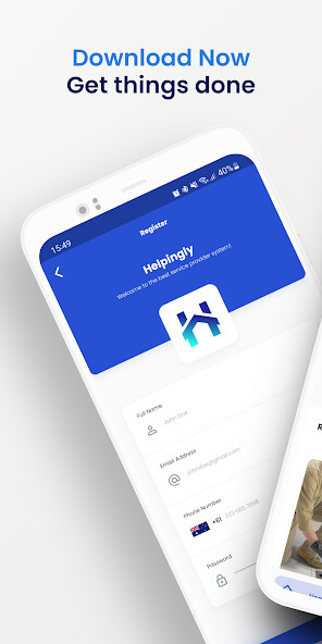 Run android online APK Helpingly from MyAndroid or emulate Helpingly using MyAndroid Run android online APK Helpingly from MyAndroid or emulate Helpingly using MyAndroid