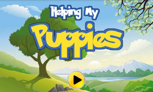 Run android online APK Helping My Puppies from MyAndroid or emulate Helping My Puppies using MyAndroid