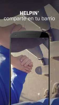 Emulate Android APK helpin Emulate Android APK helpin