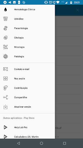 Run android online APK Help Lab from MyAndroid or emulate Help Lab using MyAndroid Run android online APK Help Lab from MyAndroid or emulate Help Lab using MyAndroid