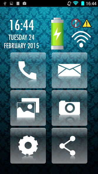 Run android online APK Help Launcher Deluxe from MyAndroid or emulate Help Launcher Deluxe using MyAndroid Run android online APK Help Launcher Deluxe from MyAndroid or emulate Help Launcher Deluxe using MyAndroid