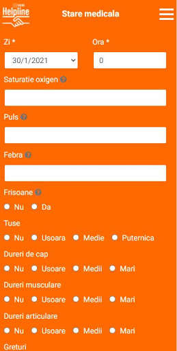 Run android online APK Helpline - Helpnet from MyAndroid or emulate Helpline - Helpnet using MyAndroid Run android online APK Helpline - Helpnet from MyAndroid or emulate Helpline - Helpnet using MyAndroid