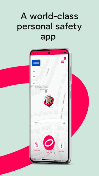 Run android online APK help me Angela from MyAndroid or emulate help me Angela using MyAndroid