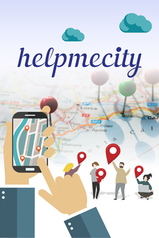 Run android online APK Help Me City from MyAndroid or emulate Help Me City using MyAndroid Run android online APK Help Me City from MyAndroid or emulate Help Me City using MyAndroid