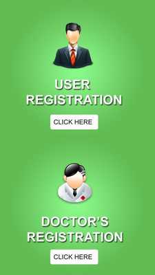 Emulate Android APK HELP ME DOCTOR (Online Booking) Emulate Android APK HELP ME DOCTOR (Online Booking)