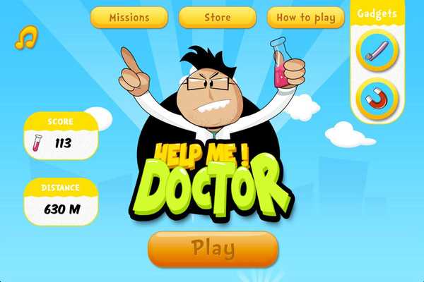 Emulate Android APK Help Me Doctor Emulate Android APK Help Me Doctor