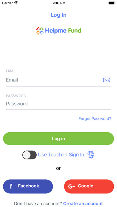 Run android online APK HelpMeFund from MyAndroid or emulate HelpMeFund using MyAndroid Run android online APK HelpMeFund from MyAndroid or emulate HelpMeFund using MyAndroid