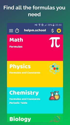 Run android online APK helpMe - Homework Helper and Formulas from MyAndroid or emulate helpMe - Homework Helper and Formulas using MyAndroid Run android online APK helpMe - Homework Helper and Formulas from MyAndroid or emulate helpMe - Homework Helper and Formulas using MyAndroid