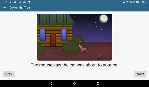 Run android online APK Help Me Reader from MyAndroid or emulate Help Me Reader using MyAndroid Run android online APK Help Me Reader from MyAndroid or emulate Help Me Reader using MyAndroid