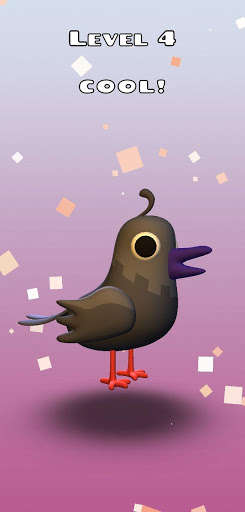 Run android online APK Help Me to Born! from MyAndroid or emulate Help Me to Born! using MyAndroid