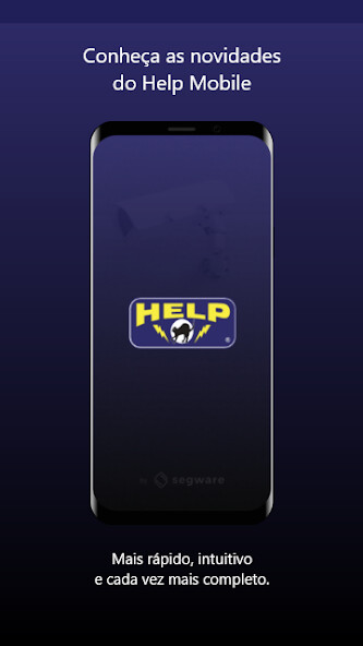 Run android online APK HELP mobile from MyAndroid or emulate HELP mobile using MyAndroid Run android online APK HELP mobile from MyAndroid or emulate HELP mobile using MyAndroid