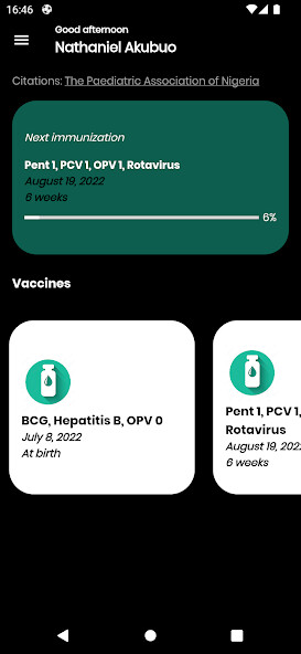 Run android online APK HelpMum Vaccination Tracker from MyAndroid or emulate HelpMum Vaccination Tracker using MyAndroid Run android online APK HelpMum Vaccination Tracker from MyAndroid or emulate HelpMum Vaccination Tracker using MyAndroid
