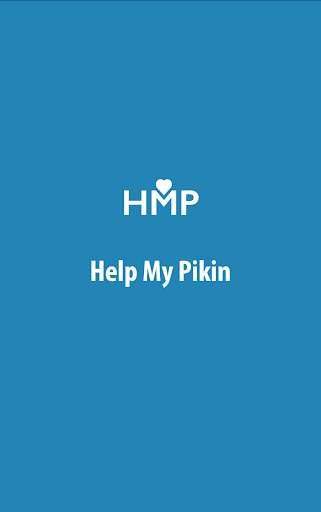 Emulate Android APK Help My Pikin