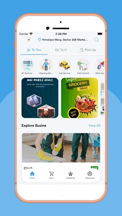 Emulate iPhone app HelpNow!RN using MyAndroid Emulate iPhone app HelpNow!RN using MyAndroid