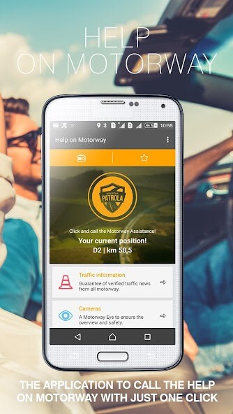 Run android online APK Help on motorway from MyAndroid or emulate Help on motorway using MyAndroid Run android online APK Help on motorway from MyAndroid or emulate Help on motorway using MyAndroid